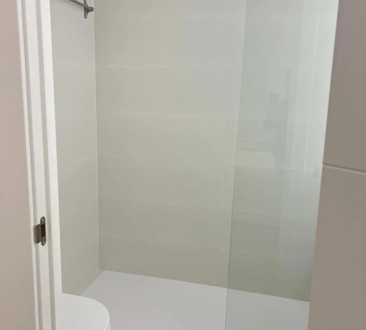 Apartamento Suite Los Castros Santander