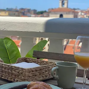Apartamento Haus Catedral, Santander